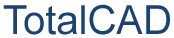 Totalcad Solution Centre (Pty) Ltd