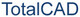 Totalcad Solution Centre (Pty) Ltd