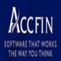 Accfin Software