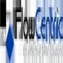 Flow Centric Technology (Pty) Ltd