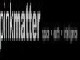 Pinkmatter Solutions CC