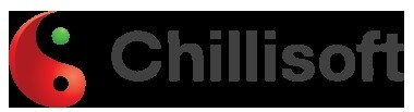 Chillisoft Solution Services (Pty) Ltd