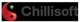 Chillisoft Solution Services (Pty) Ltd
