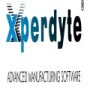 Selected Business Systems