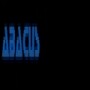 Abacus Business Systems