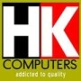 H K IT Solutions