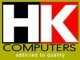H K IT Solutions