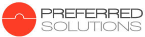 Preferred Solutions & IT