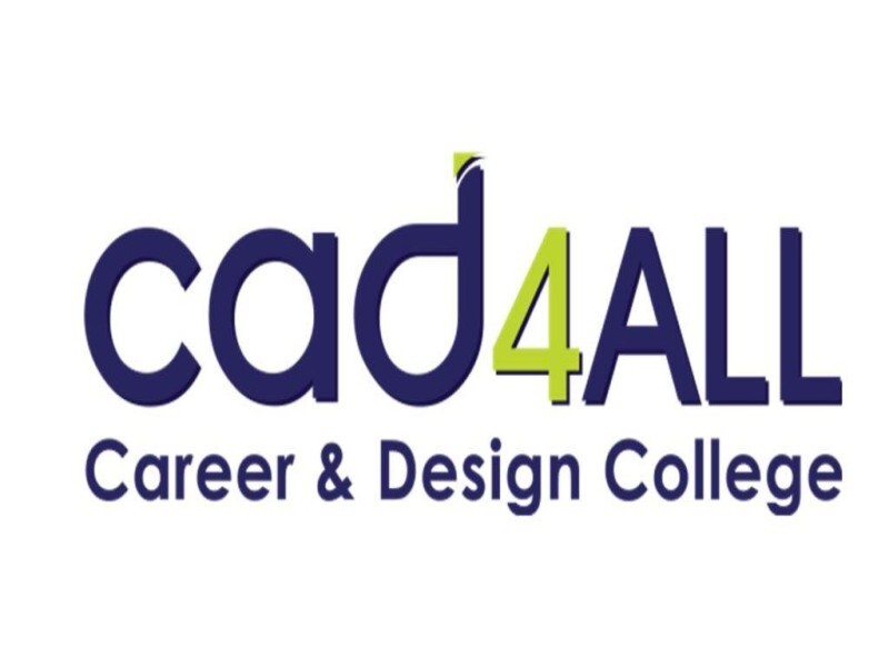 Cad4All Software CC