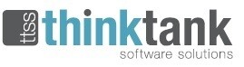 Think Tank Software Solutions (Pty) Ltd