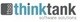 Think Tank Software Solutions (Pty) Ltd