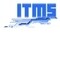 It Managent Services