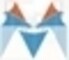 Abacus Services