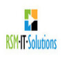 RSM IT Solutions