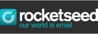 Rocketseed (Pty) Ltd:CALL CENTRE MaxiCall