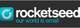 Rocketseed (Pty) Ltd:CALL CENTRE MaxiCall