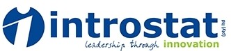 IntroServe