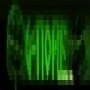 G-Nome Computers