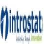 Introstat (Pty) Ltd