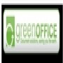Green Office