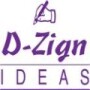 D-Zign (Pty) Ltd