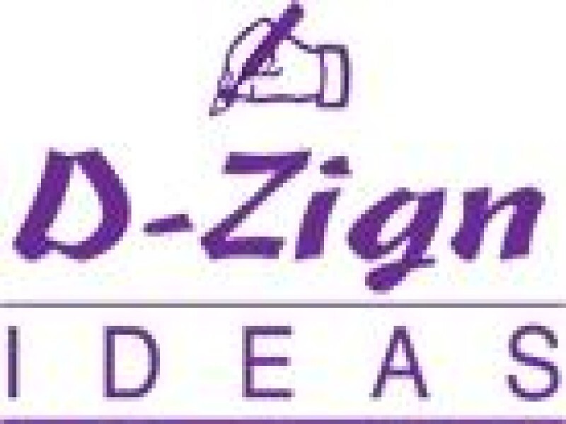 D-Zign (Pty) Ltd