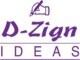 D-Zign (Pty) Ltd