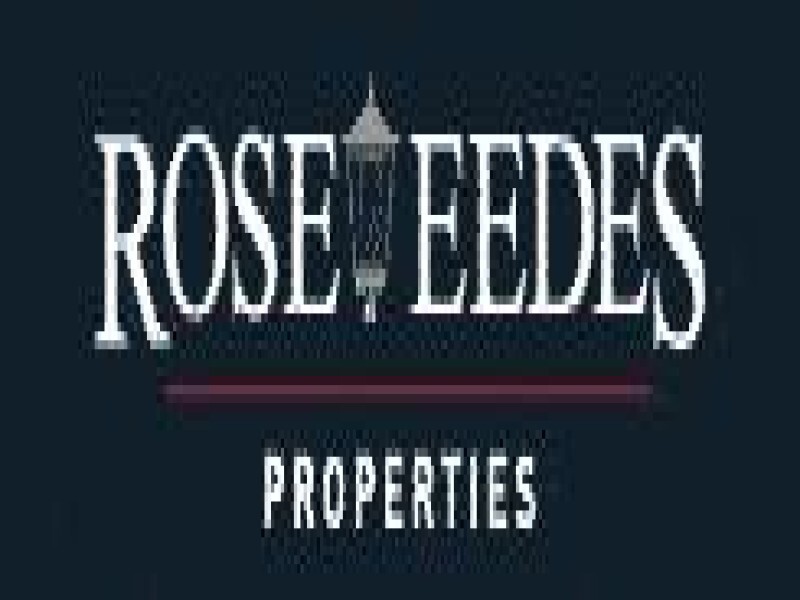 Rose Eedes Properties