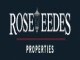 Rose Eedes Properties