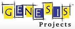Genesis Projects