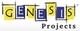 Genesis Projects