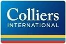 Colliers International