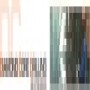 Diamond Core Drilling & Cutting Services