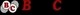 Borecut CC