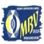 MBV Group