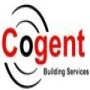 Cogent Building Services