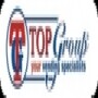 Top Vending