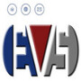 Electronic Vending Services (Pty) Ltd