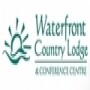 Waterfront Country Lodge & Conference Centre