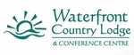 Waterfront Country Lodge & Conference Centre