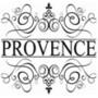 Provence Reception Centre & Guest House
