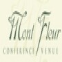 Mont Fleur Conference Venue