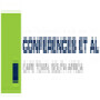Conferences Et Al