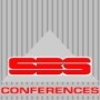 Strategic Business Services (Pty) Ltd