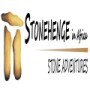 Stonehenge In Africa