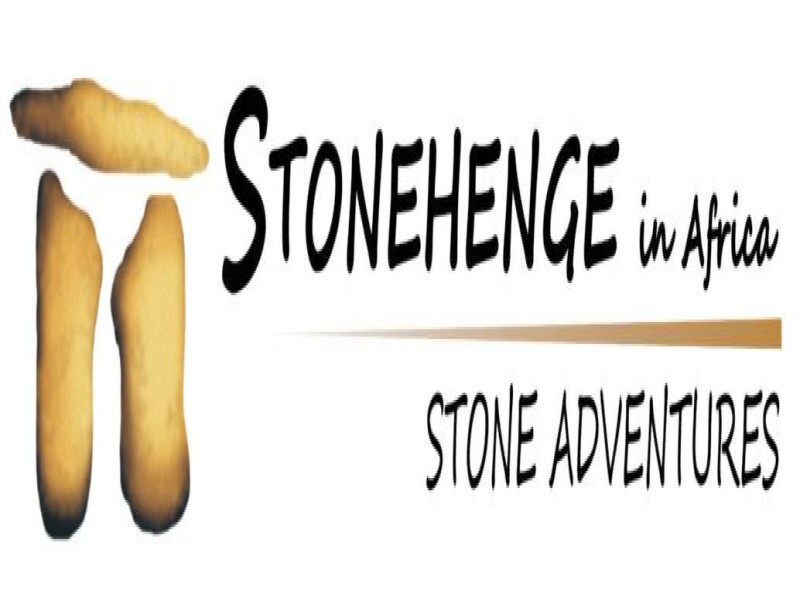 Stonehenge In Africa