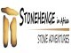 Stonehenge In Africa