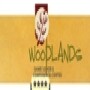 Woodlands Lodge & Conference Centre CC