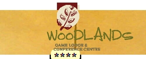 Woodlands Lodge & Conference Centre CC
