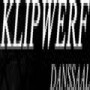 Klipwerf Danssaal